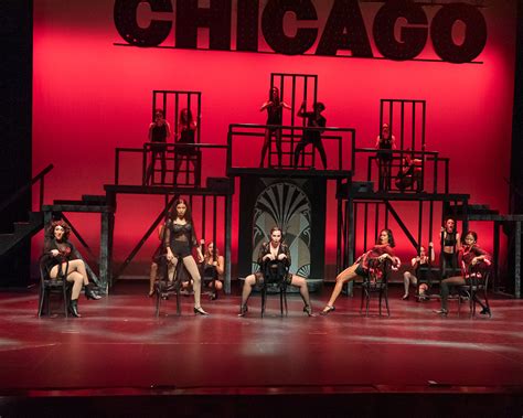 Audio: Cell Block Tango from 'Chicago' Topics Chicago, Cell Block Tango. Audio: Cell Block Tango from 'Chicago' Addeddate 2010-04-05 15:52:07 Identifier …
